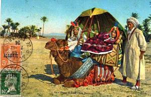 Images d'Algerie 189
